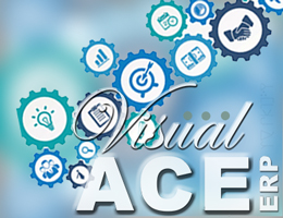 Visual ACE<br>Software Verticals