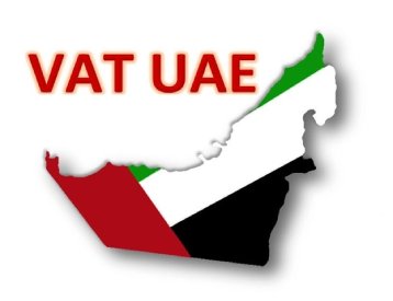 UAE VAT Services